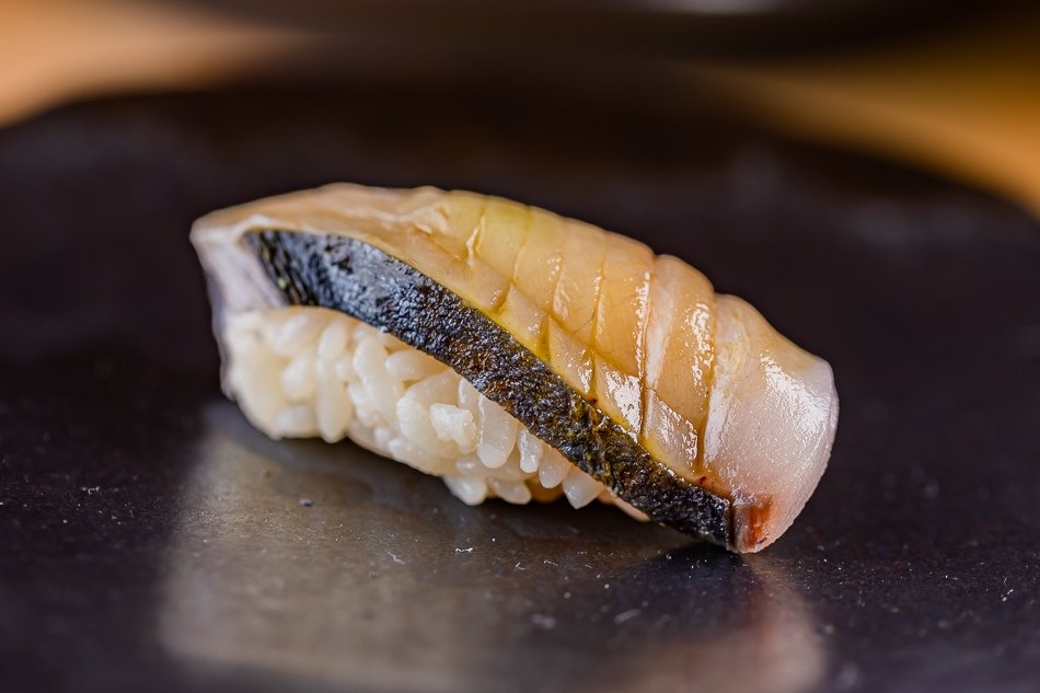 高雄美食-漢神本館-初魚鮨-板前壽司 (19).jpg