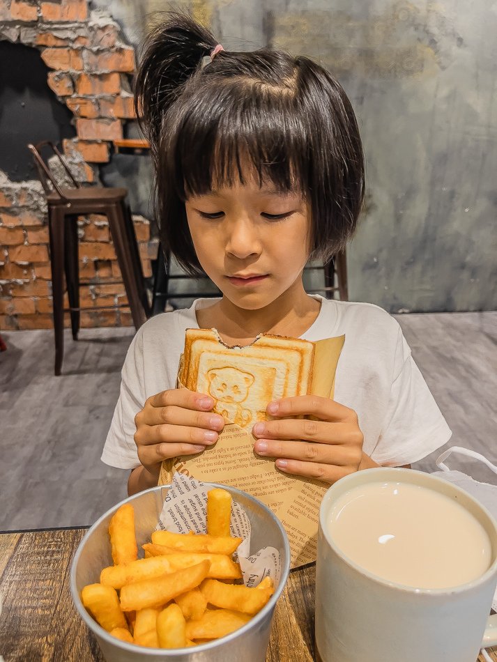 柴點ChaiDian楠梓美食 楠梓宵夜 (25).jpg