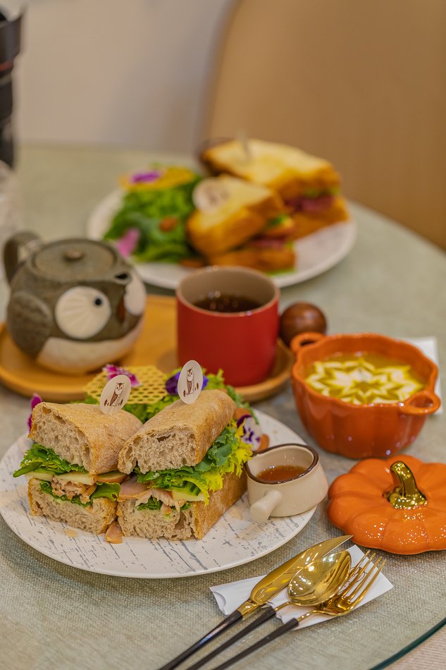 高雄美食岡山美食WOW的店藍帶甜點美食 (69).jpg