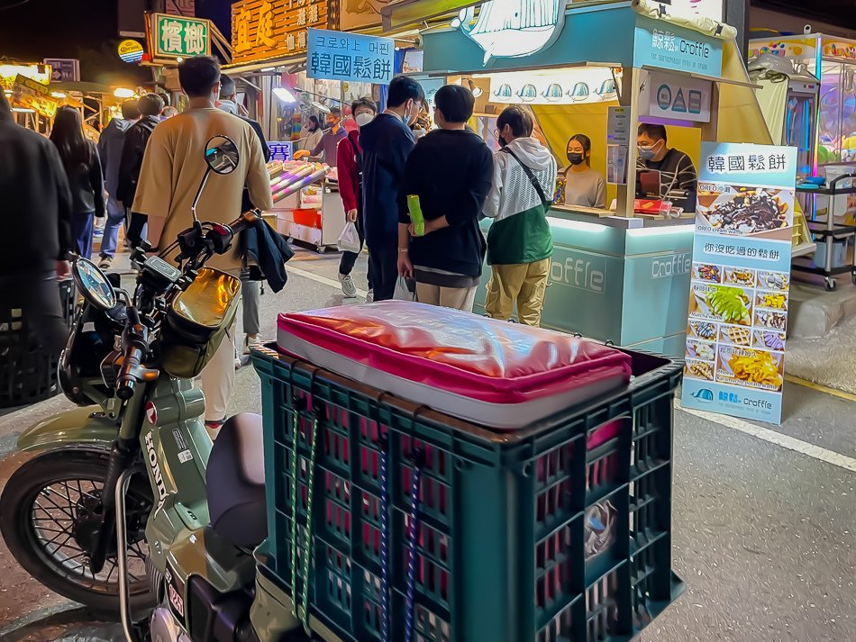 恆春美食屏東美食墾丁美食鯨鬆餅 (4).jpg