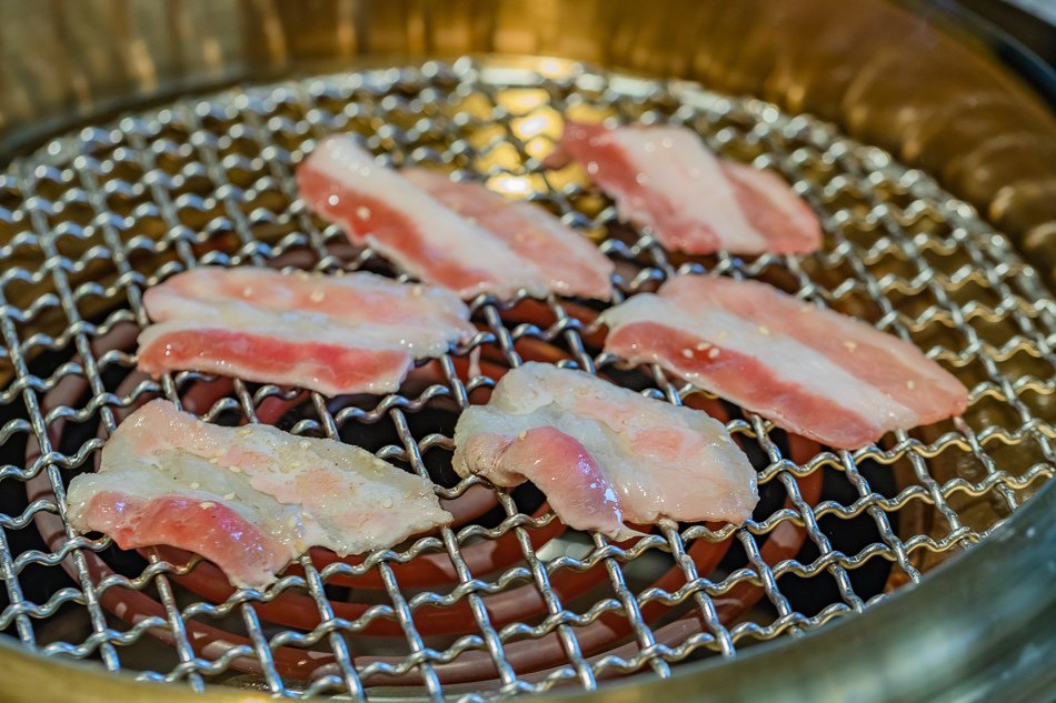 高雄苓雅美食-覓奇頂級燒肉 (85).jpg