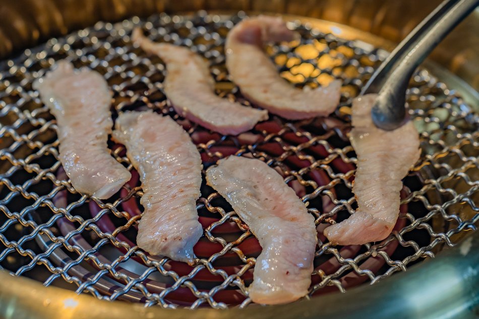 高雄苓雅美食-覓奇頂級燒肉 (90).jpg