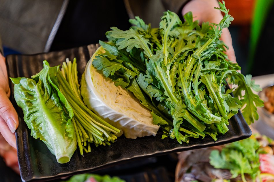 鳳山美食鳳山火鍋推薦金宸飯店 (29).jpg