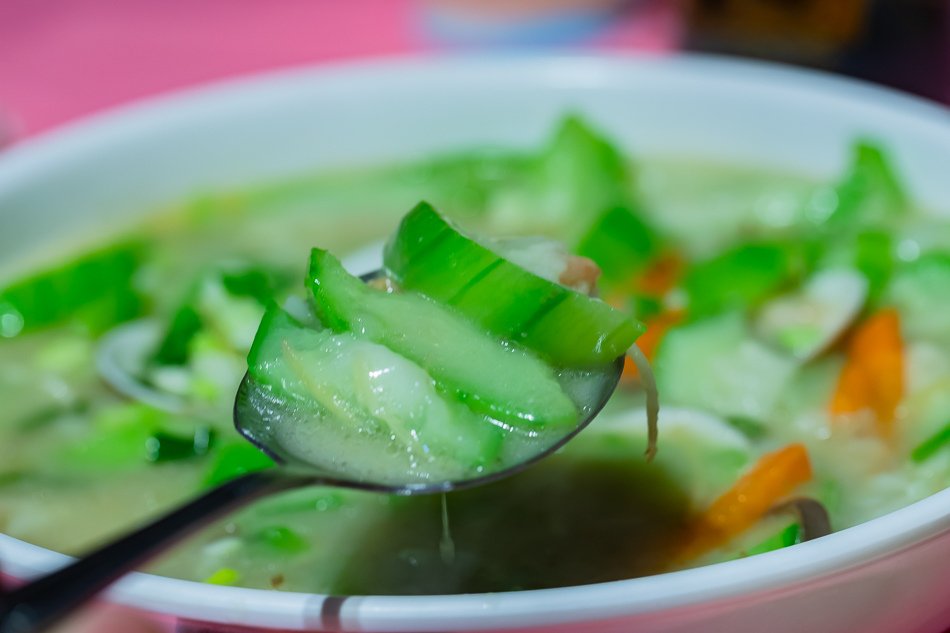 恆春美食 - 浚熱炒海鮮火鍋土雞料理 (23).jpg