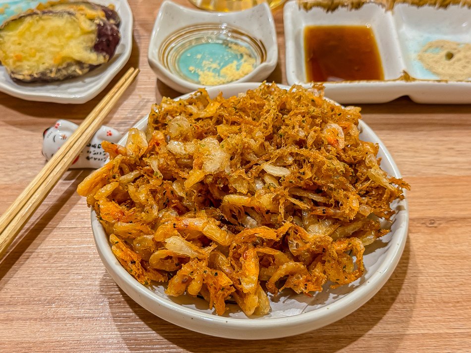 楠梓美食 - 万吉酒場 (34).jpg