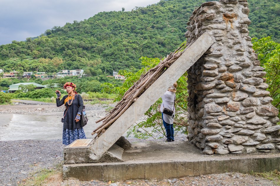 二峰圳文化廊道 (2).jpg