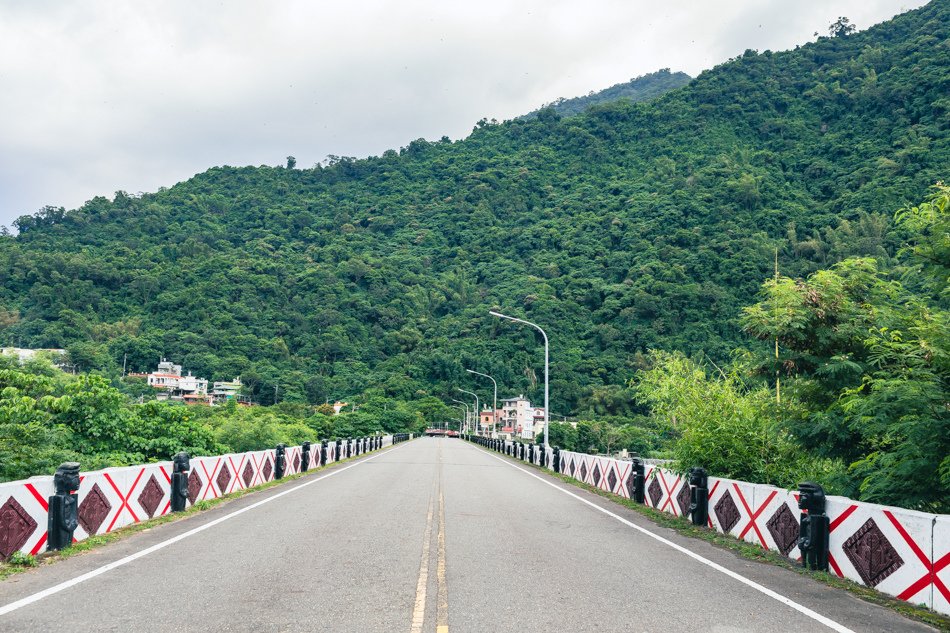 二峰圳文化廊道 (11).jpg