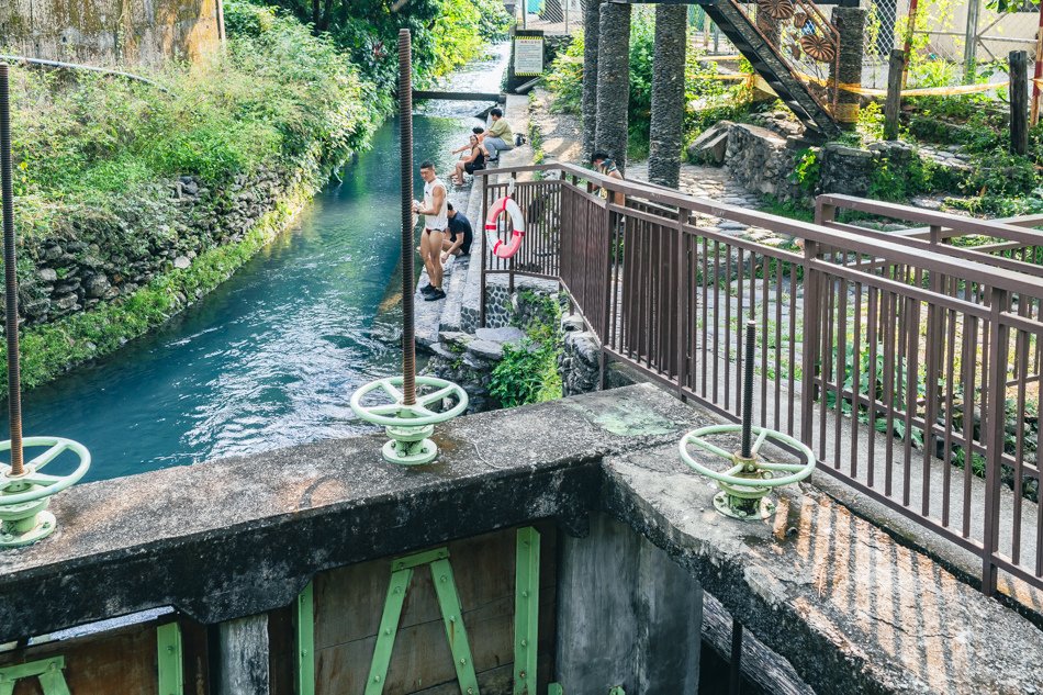 二峰圳文化廊道 (32).jpg