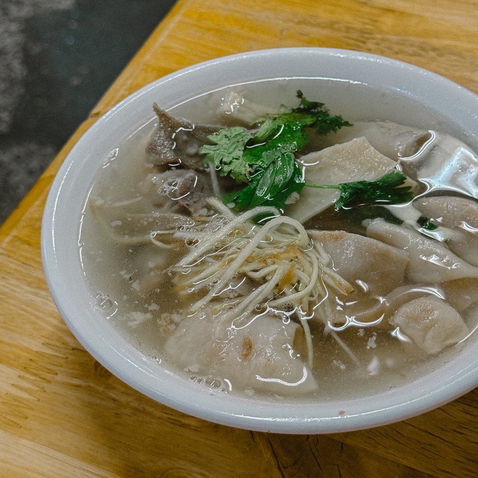 左營美食 - 北京口味牛雜湯 (8).jpg