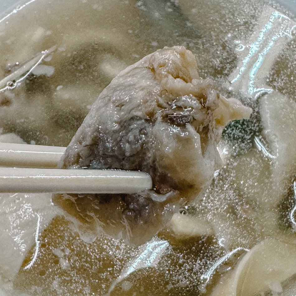 左營美食 - 北京口味牛雜湯 (10).jpg