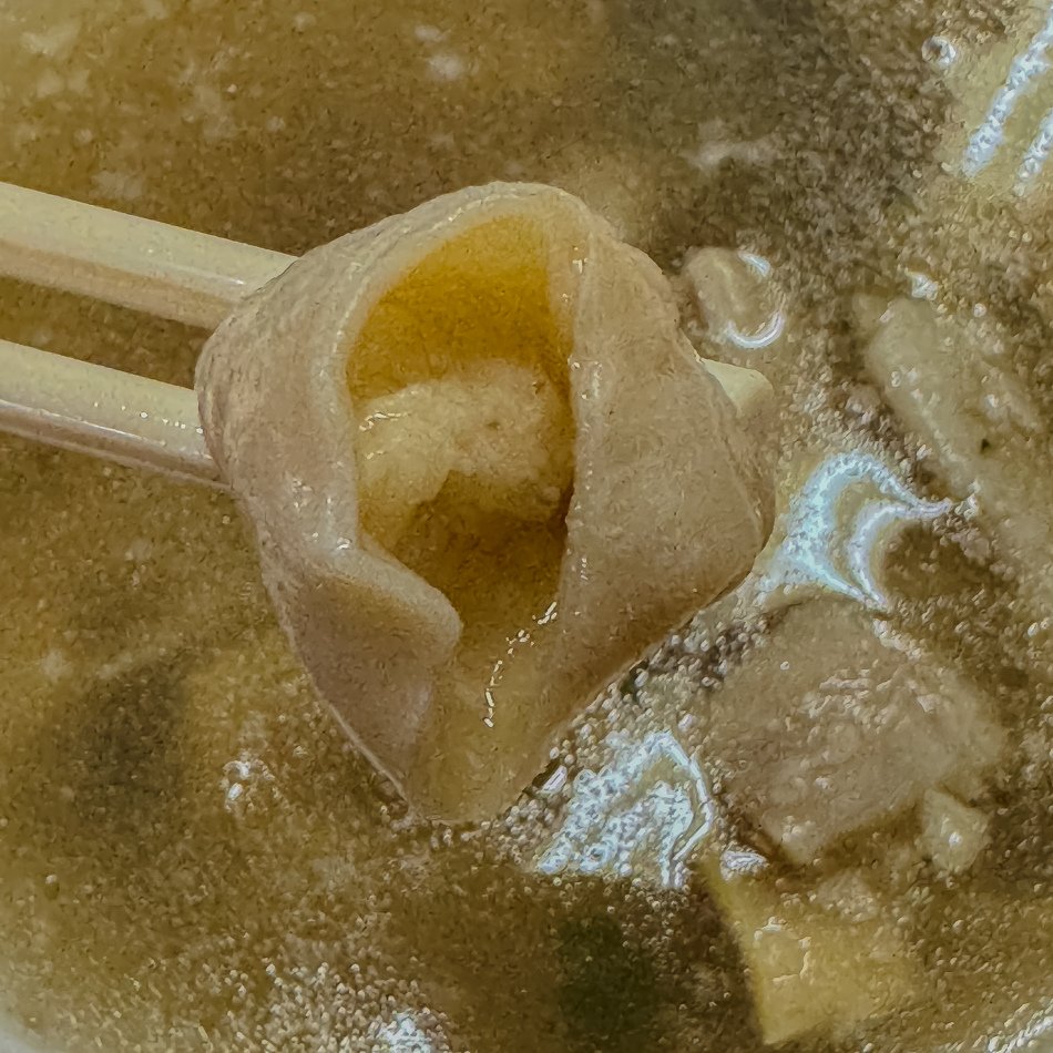 左營美食 - 北京口味牛雜湯 (12).jpg