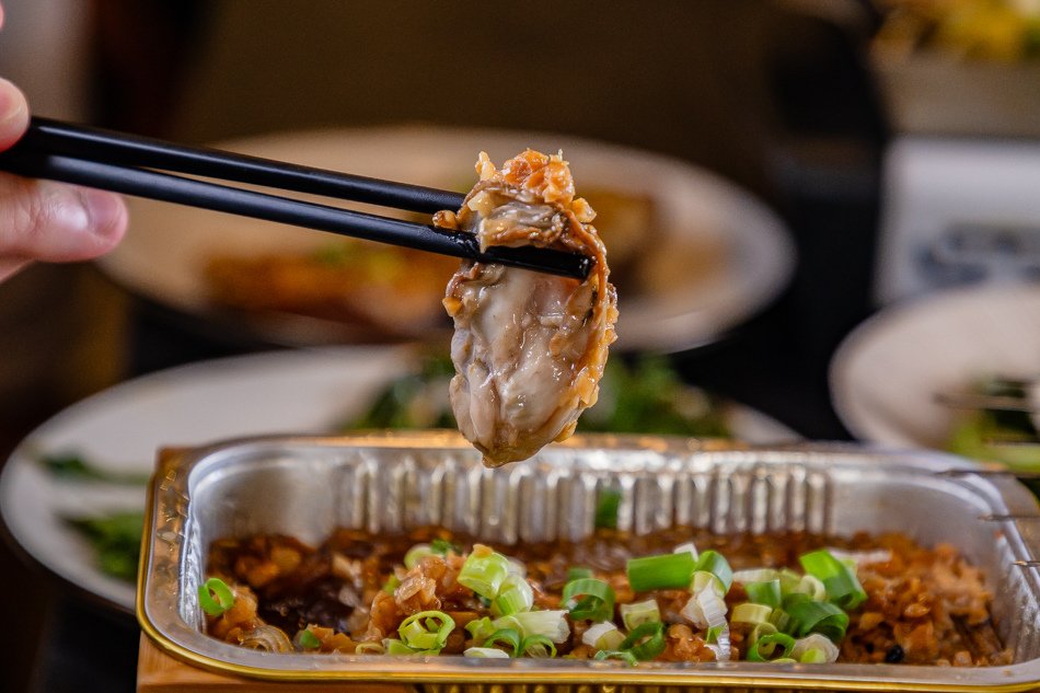 鹽埕美食 - 醉牛B東北烤串啤酒屋 (42).jpg