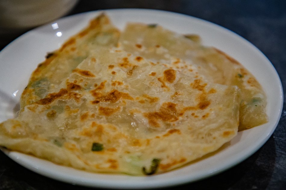 鹽埕美食 - 醉牛B東北烤串啤酒屋 (80).jpg