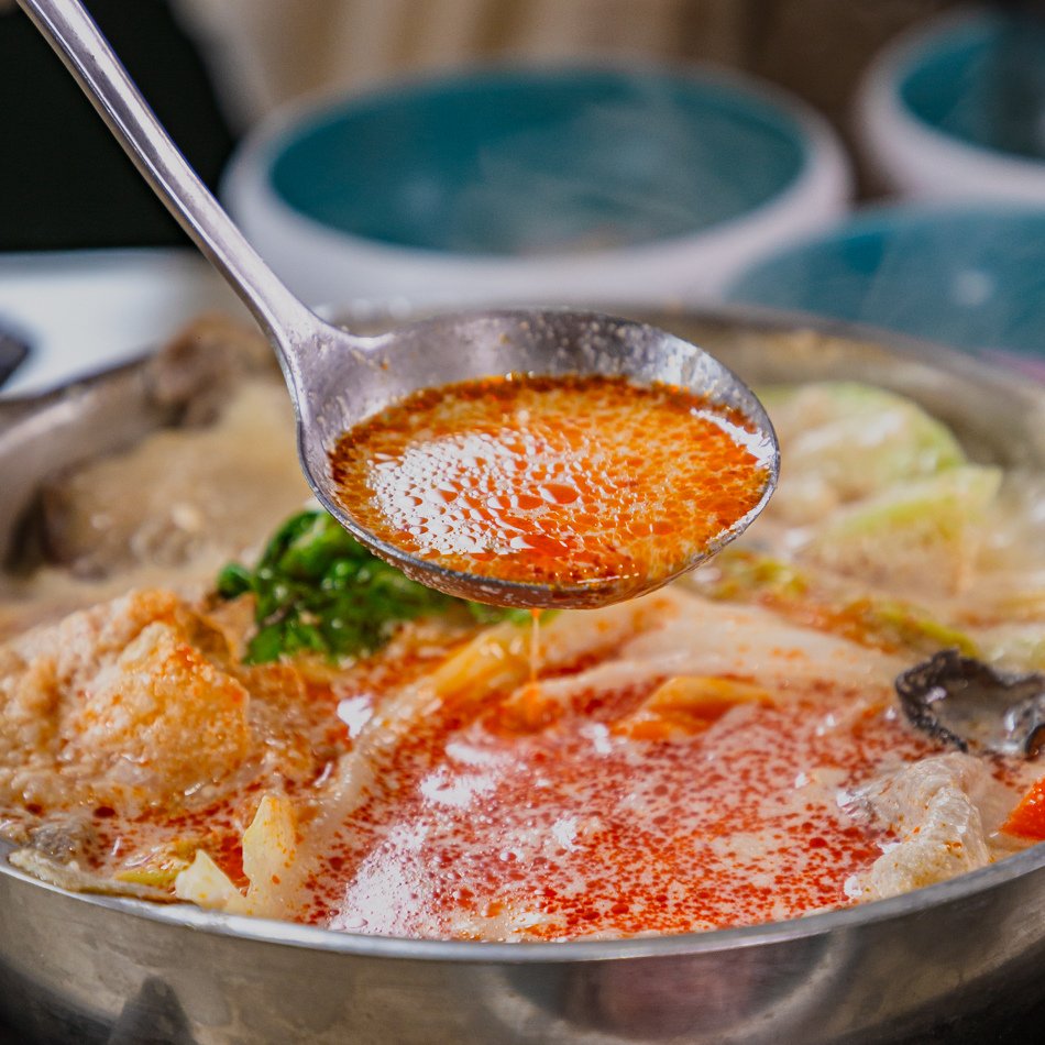 踹踹看小火鍋鳳山青年店 (51).jpg