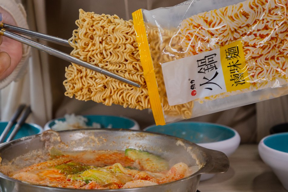 踹踹看小火鍋鳳山青年店 (58).jpg