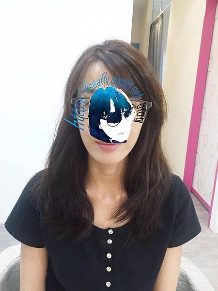 未燙.jpg