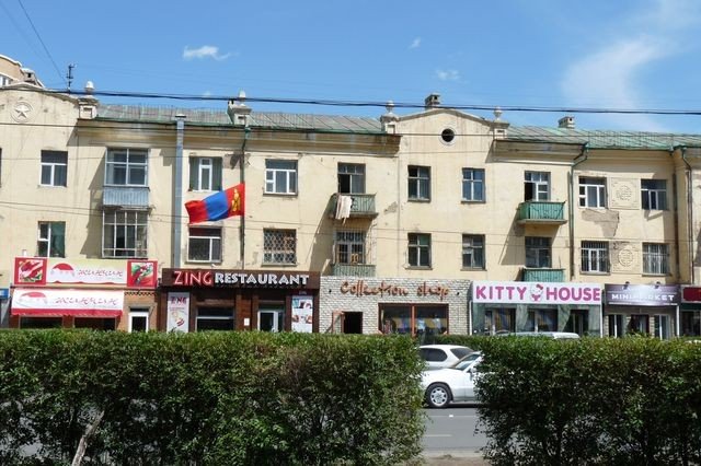 P1100400