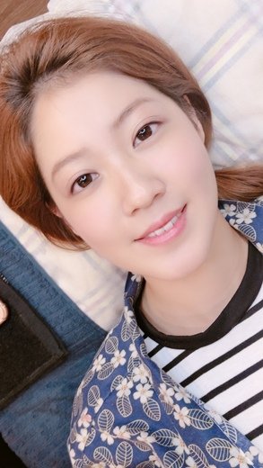 隱形眼線