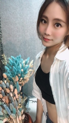 台中spa推薦