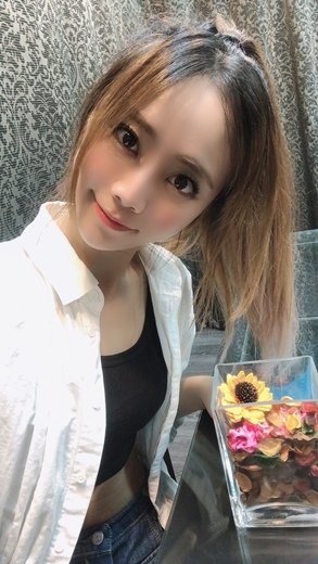指油壓