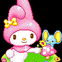 mymelody.gif