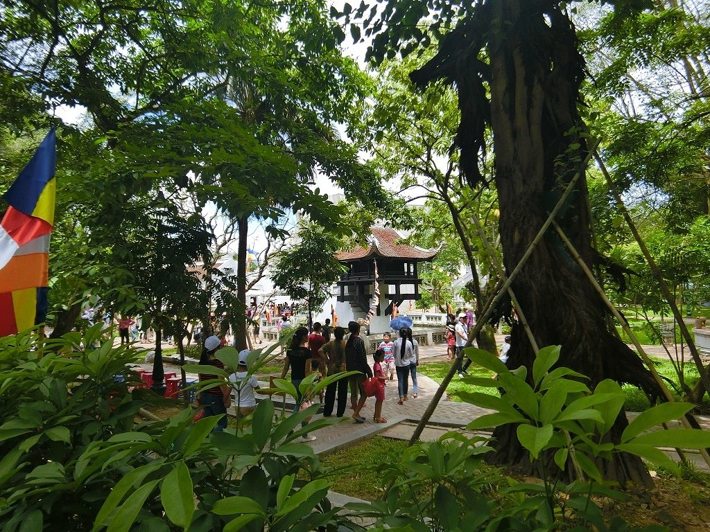 一柱廟 (1).JPG