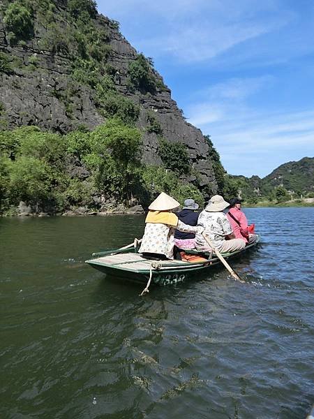 長安生態湖-2016.6.14  (125).jpg