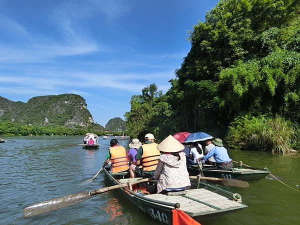 長安生態湖-2016.6.14  (173).jpg