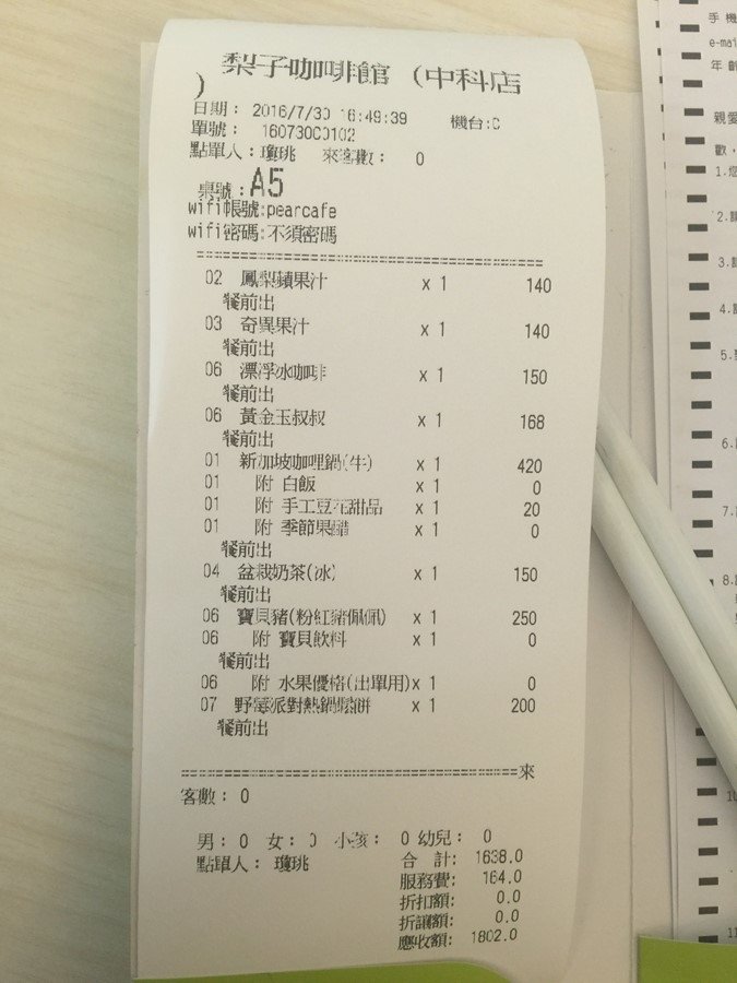 梨子咖啡館-105.7.31 (32).jpg