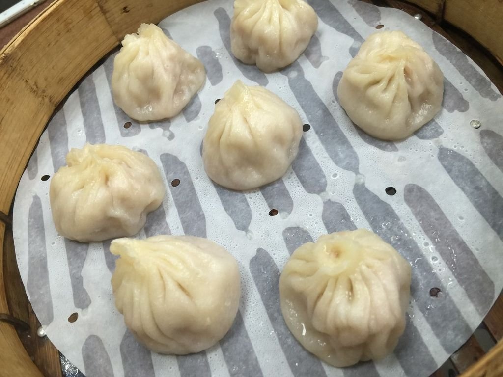 高雄-厚得福湯包麵食 (24).jpg