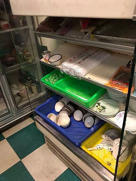 2016.10.29晚餐-忠孝夜市-清真館-酸菜牛羊肉鍋 (56) (Copy).jpg