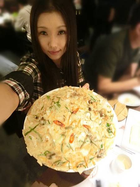 ATT FOR FUN涓豆腐.2016.12.23 (62).jpg