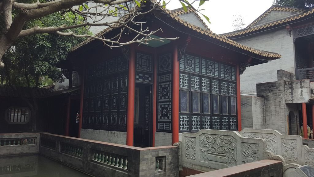 中午-清暉園.毛澤東時期 (11).jpg