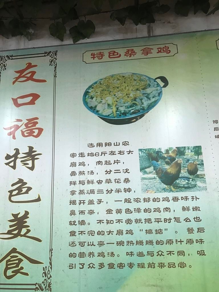 晚餐-友口福特色餐-桑拿雞 (5).jpg