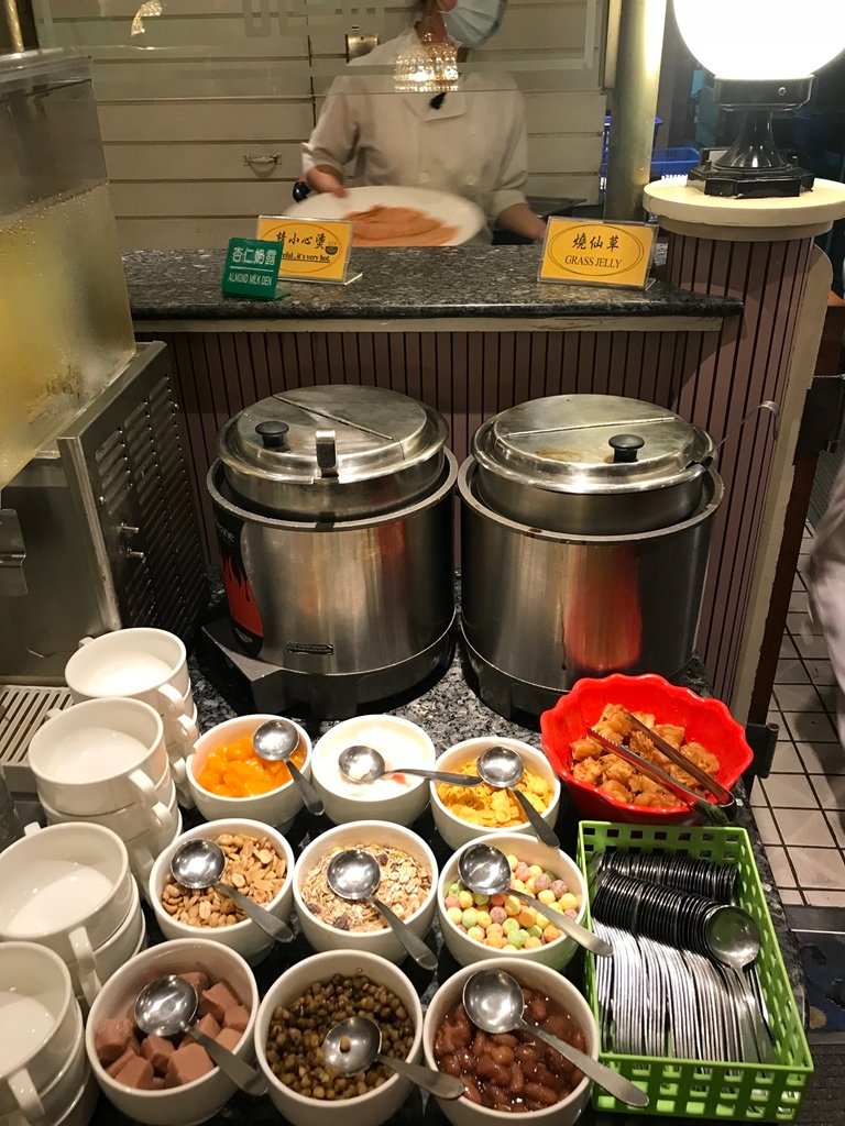 康華飯店-香榭廳.2018.1.25 (105).jpg