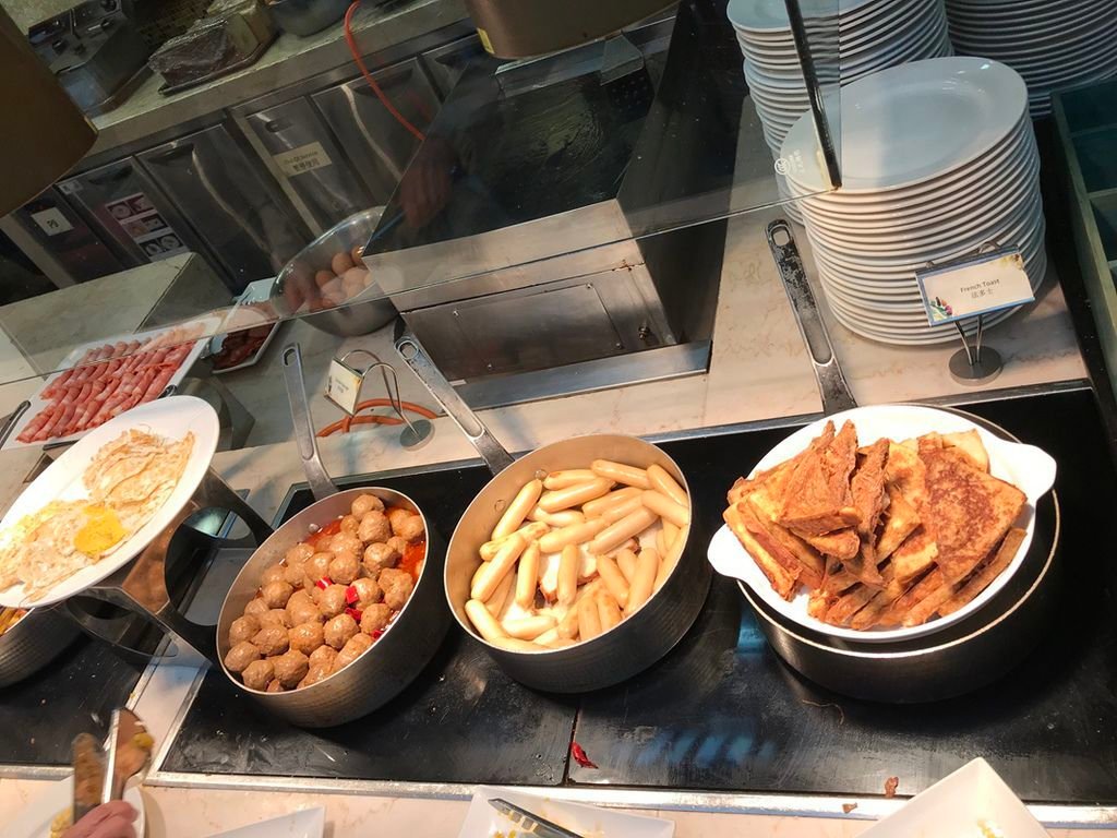 桂林喜來登飯店早餐.2018.4.28 (32).jpg