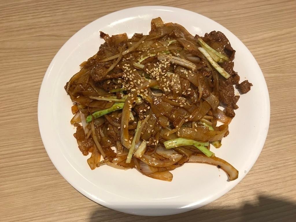 合記香港茶餐廳.美食.2018 (17) (Copy).jpg