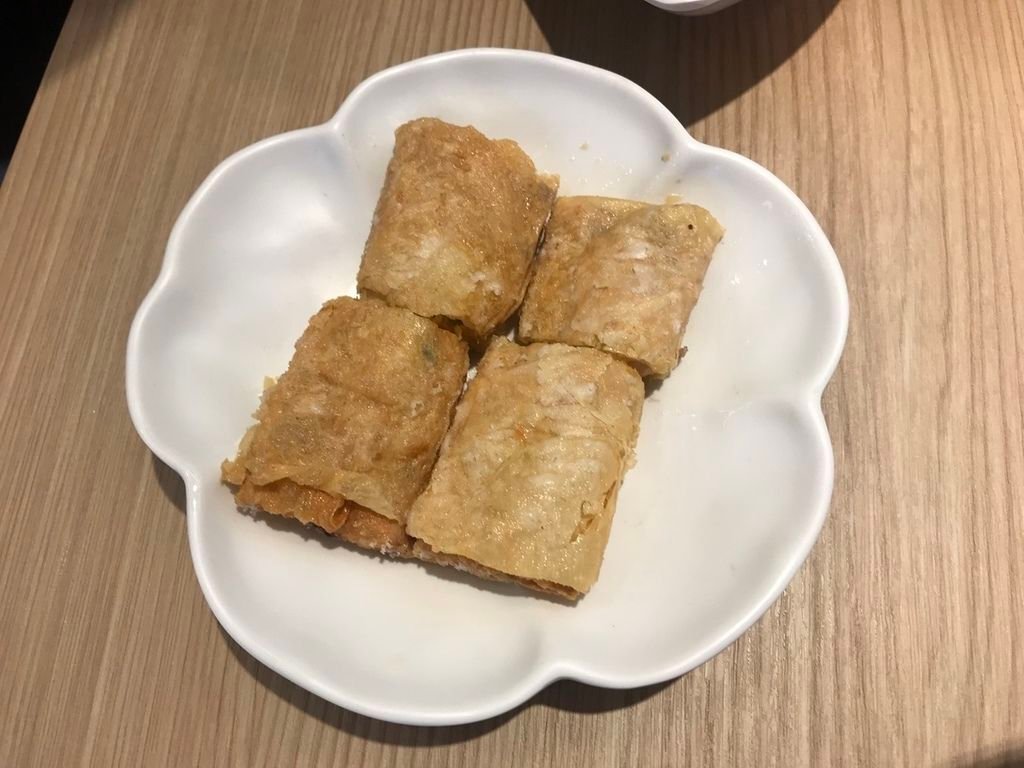 合記香港茶餐廳.美食.2018 (25) (Copy).jpg