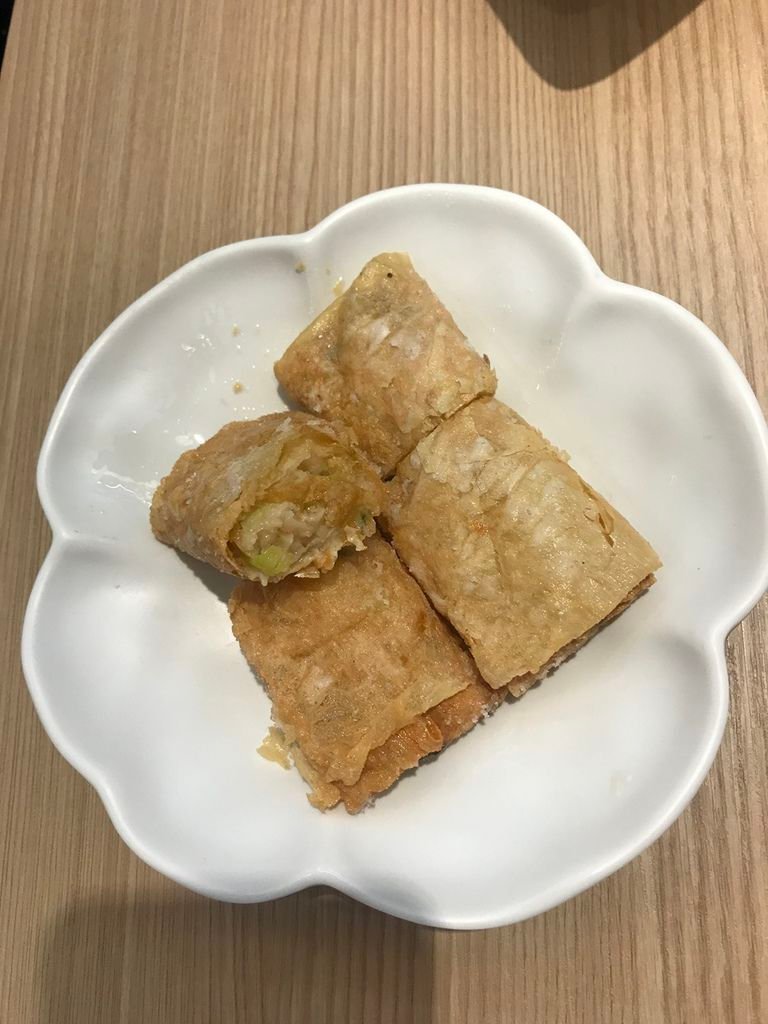 合記香港茶餐廳.美食.2018 (26) (Copy).jpg