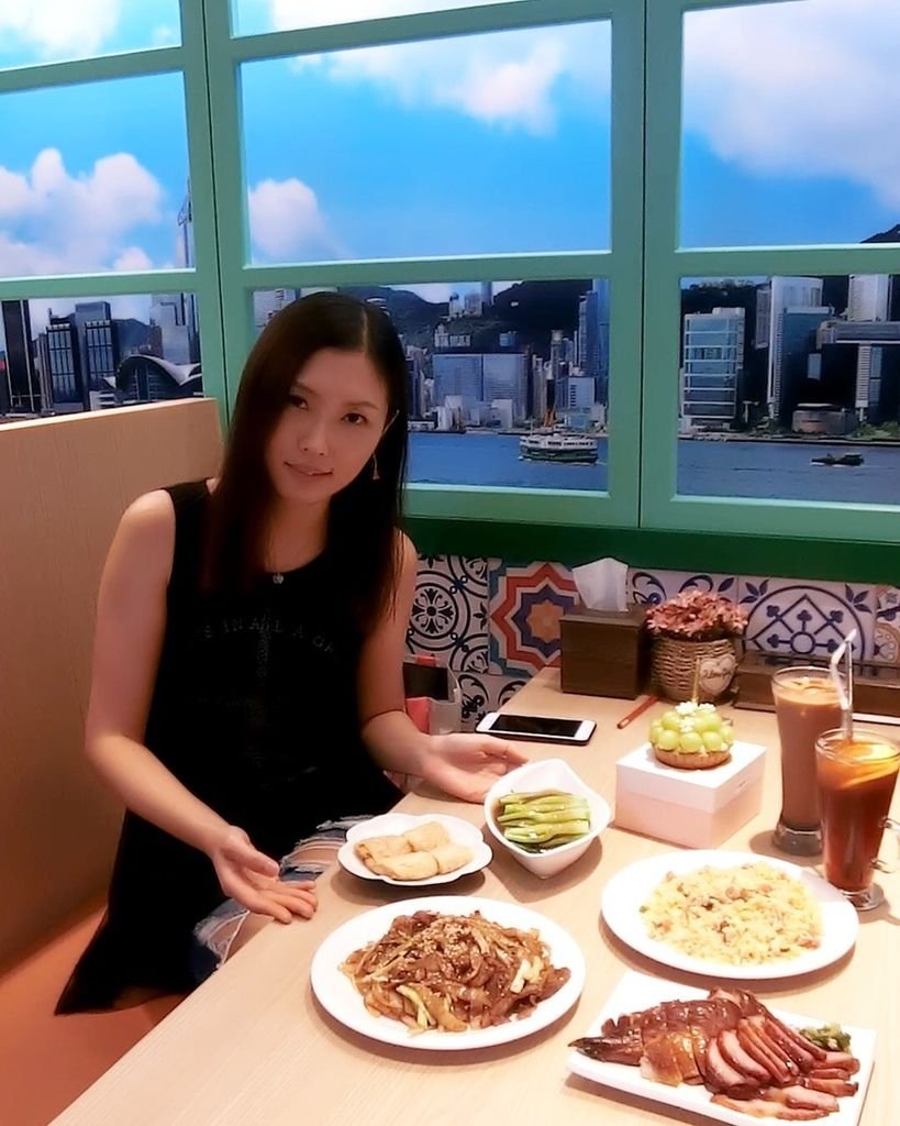 合記香港茶餐廳.美食.2018 (38) (Copy).jpg