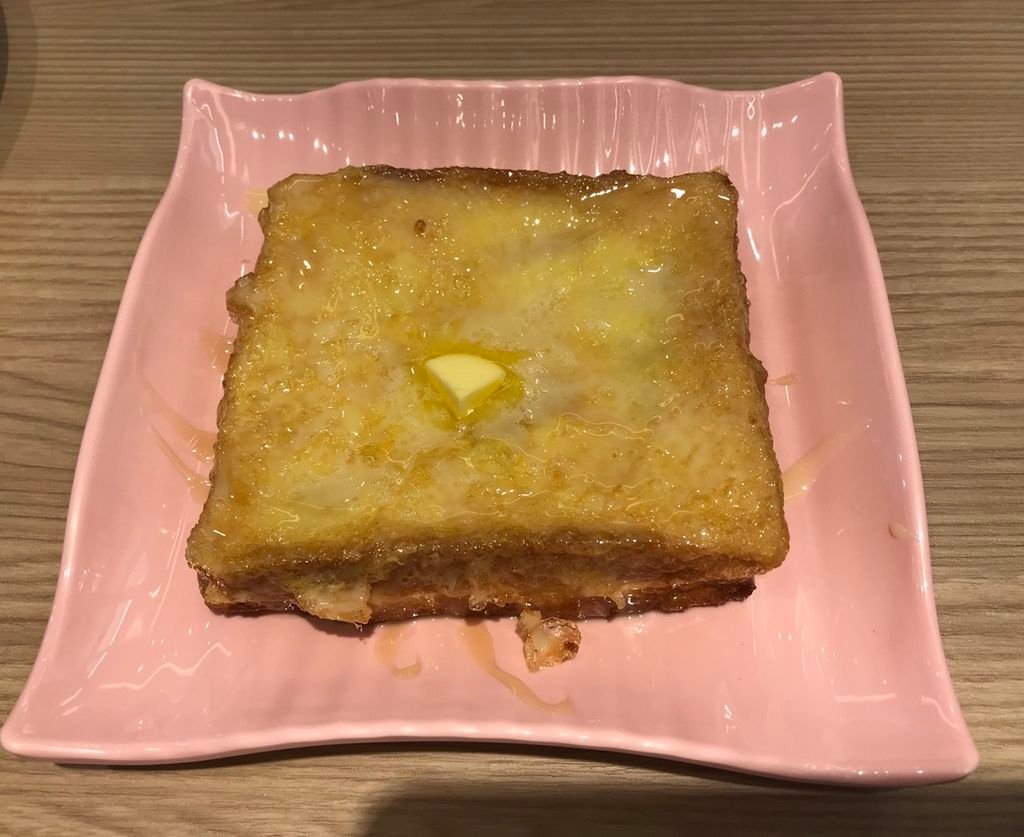 合記香港茶餐廳.美食.2018 (45) (Copy).jpg