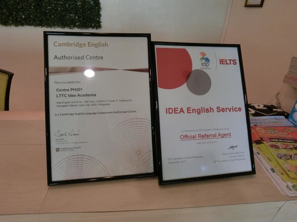 IDEA ACADEMIA校區 (3).jpg