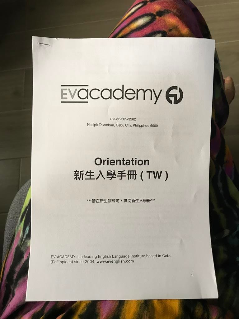 2018.10.3. EV Academy學校介紹簡報 (2) (Copy).jpg