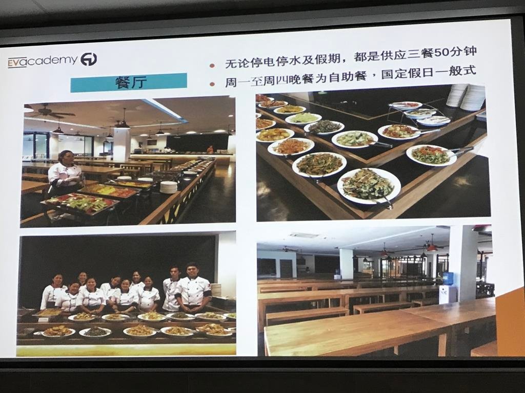 2018.10.3. EV Academy學校介紹簡報 (11) (Copy).jpg