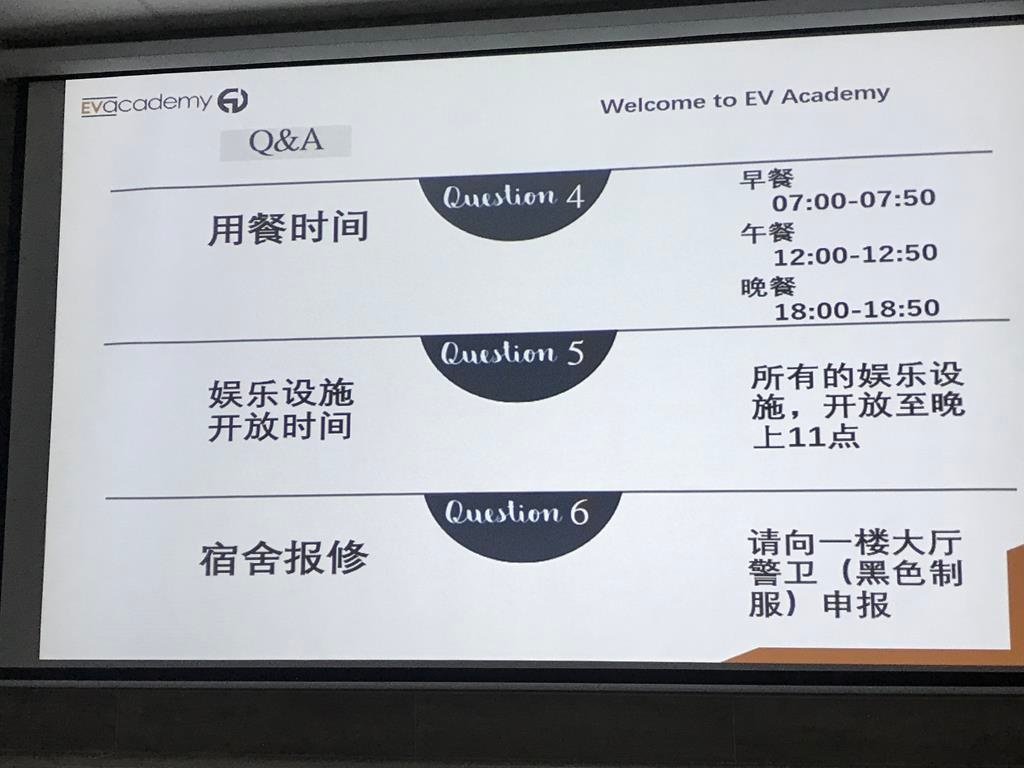 2018.10.3. EV Academy學校介紹簡報 (20) (Copy).jpg