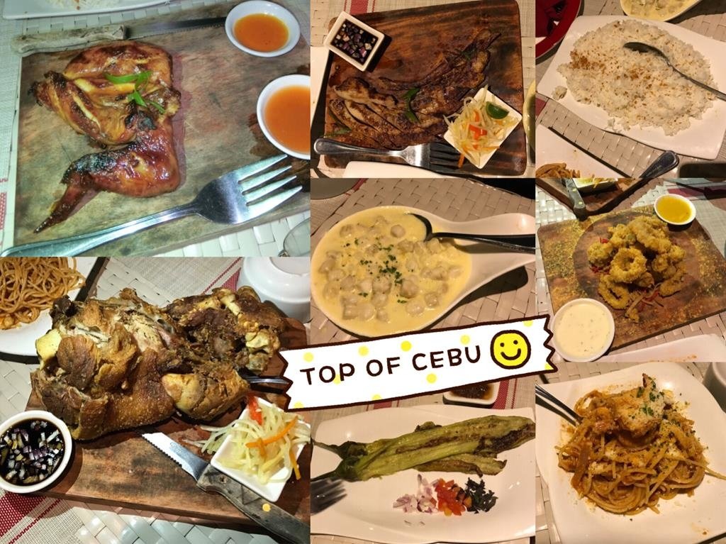 top of cebu-food (45) (Copy).jpg