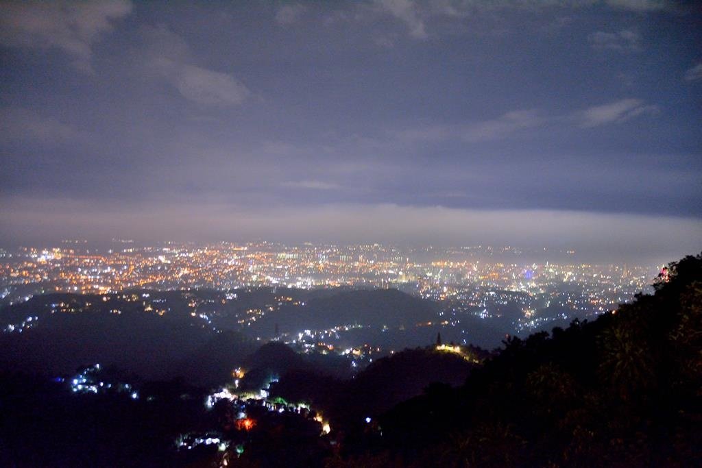 top of cebu-VIEW夜景 (14).jpg