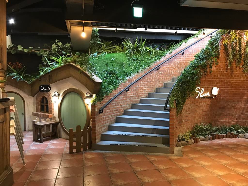 「夏爾 shire」餐館（綠園道店）.2018.11.3 (47) (Copy).jpg