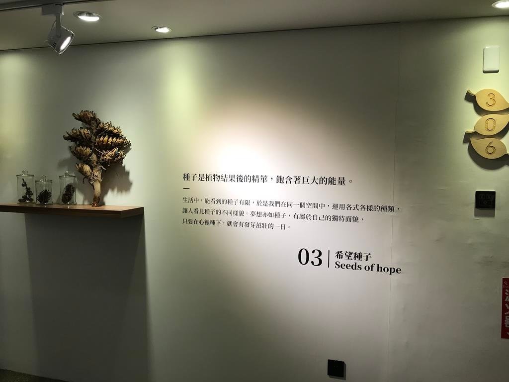 旅宿行旅-3樓主題-希望總子 (13) (Copy).jpg