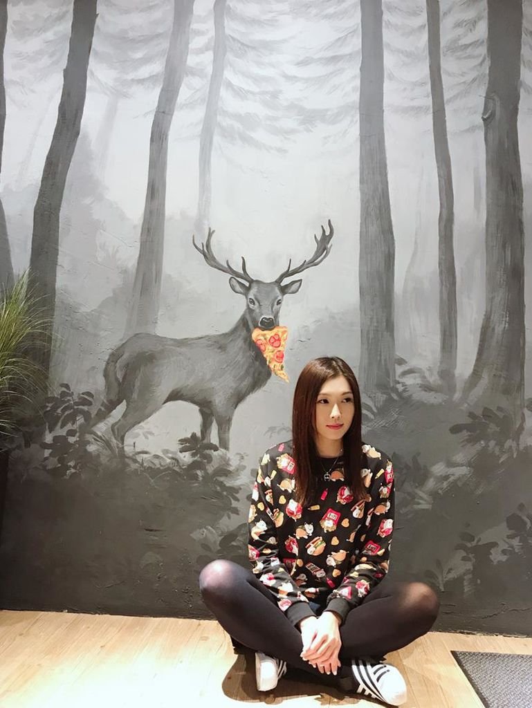 DEER PIZZA 店內拍照 (12) (Copy).jpg